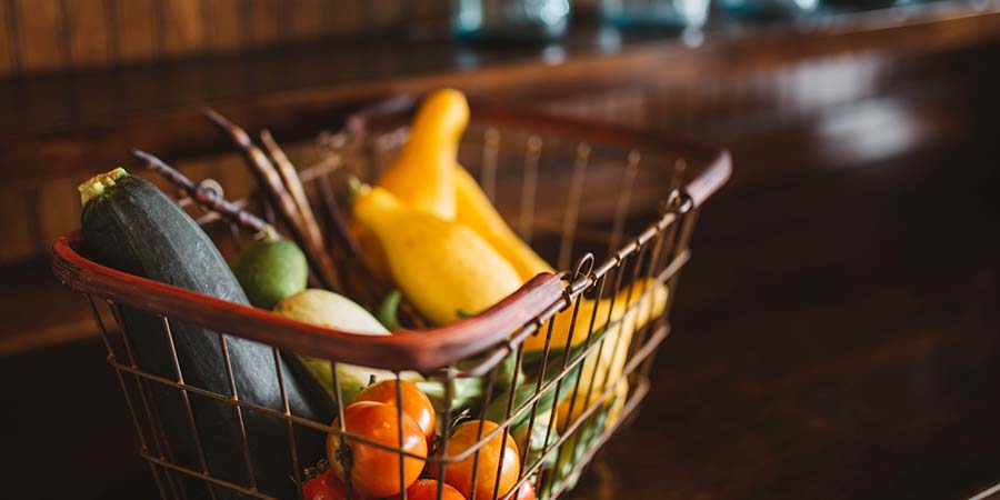 Eum voluptatem sint sed eius Blog Basket