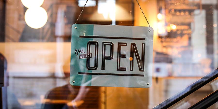 Accusamus voluptatem nihil velit impedit quo Blog Open