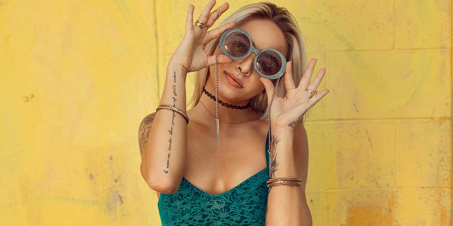Palm Springs Forever Outfits Blog Img5
